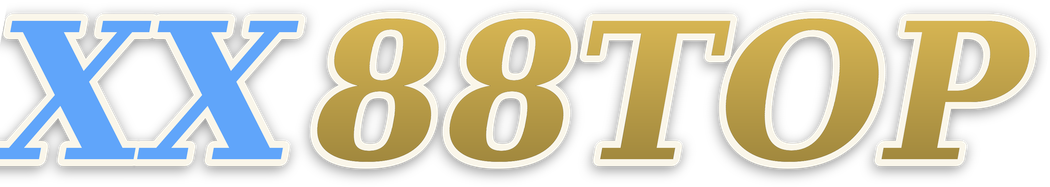 xx88top